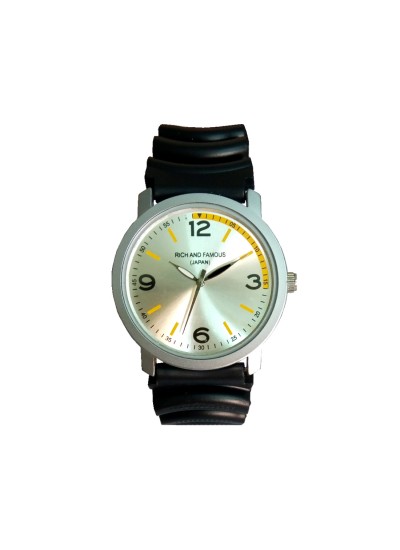 Japan Machinery JP77012026 Watch For Men